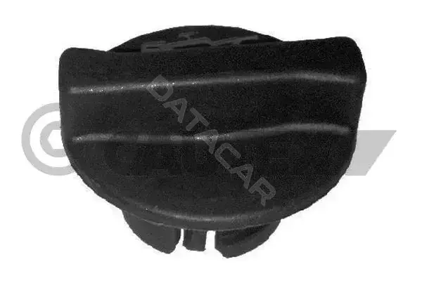Крышка маслозаливной горловины CAUTEX 756794