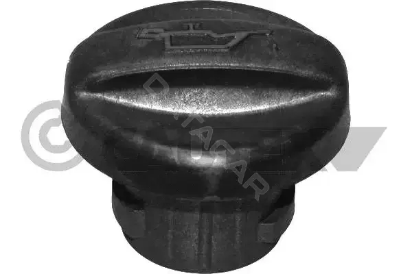 Крышка маслозаливной горловины CAUTEX 954140