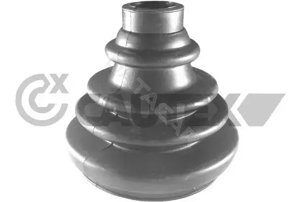 Пыльник шруса CAUTEX 030063