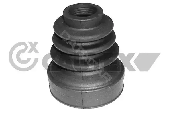 Пыльник шруса CAUTEX 030635