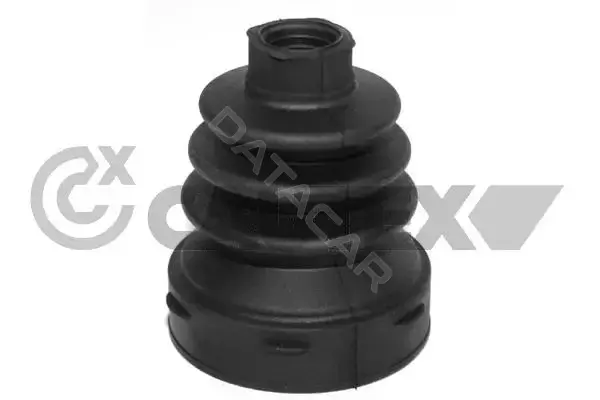 Пыльник шруса CAUTEX 031531