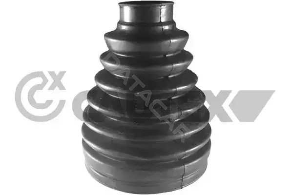 Пыльник шруса CAUTEX 060629