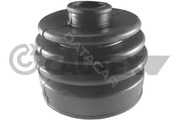 Пыльник шруса CAUTEX 700013