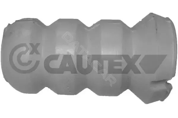 Крепление глушителя CAUTEX 030440