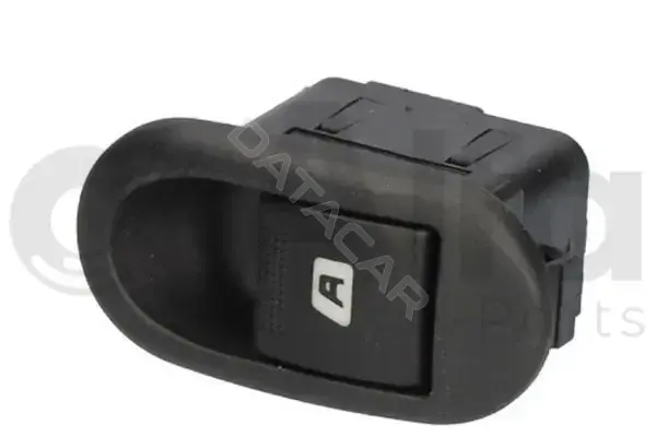 Кнопка стеклоподъемника Alfa e-Parts AF00274