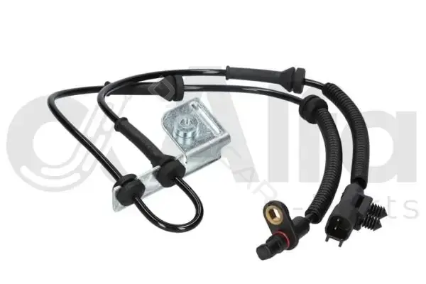 Датчик АБС Alfa e-Parts AF02027