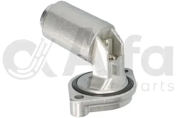 Датчик уровня масла Alfa e-Parts AF02883