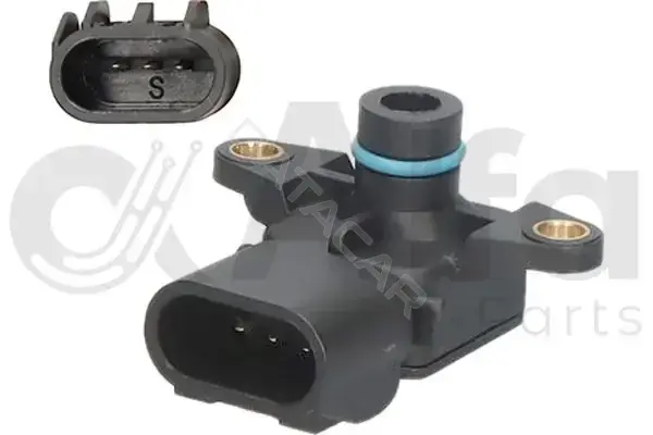 Датчик давления воздуха Alfa e-Parts AF03448