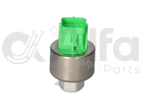 Датчик давления кондиционера Alfa e-Parts AF05685