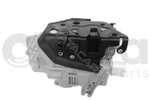 Замок двери Alfa e-Parts AF08272