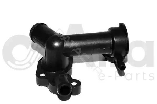 Фланец охлаждающей жидкости Alfa e-Parts AF10396
