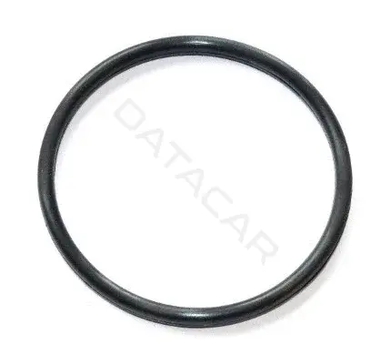 Сальник ступицы ELRING 138.290