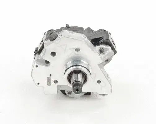Насос подкачки топлива BOSCH 0445020028