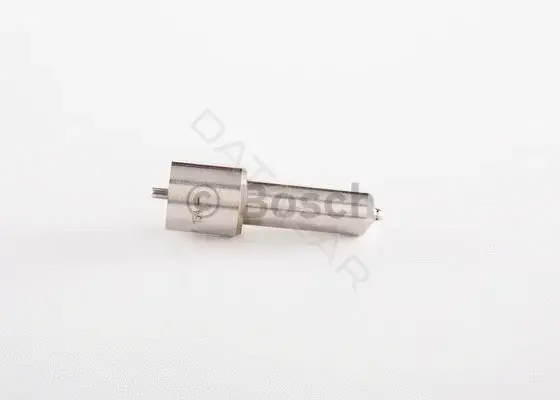 Распылитель форсунки BOSCH 0433171165