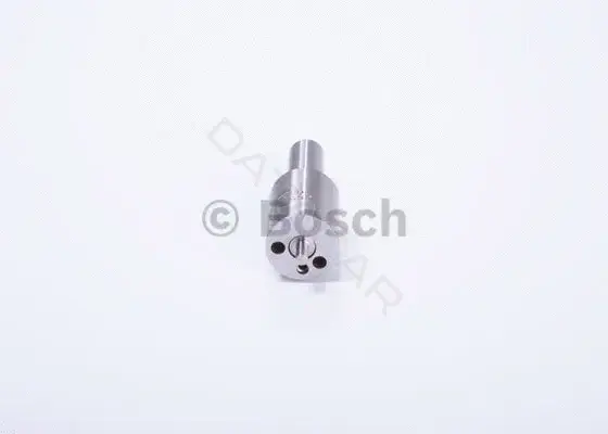 Распылитель форсунки BOSCH 0433271524