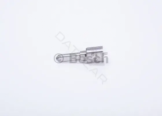 Распылитель форсунки BOSCH 0433171561