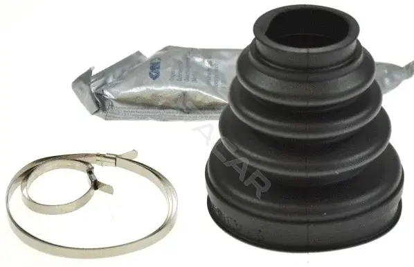 Пыльник шруса GKN SPIDAN/LOEBRO 305615