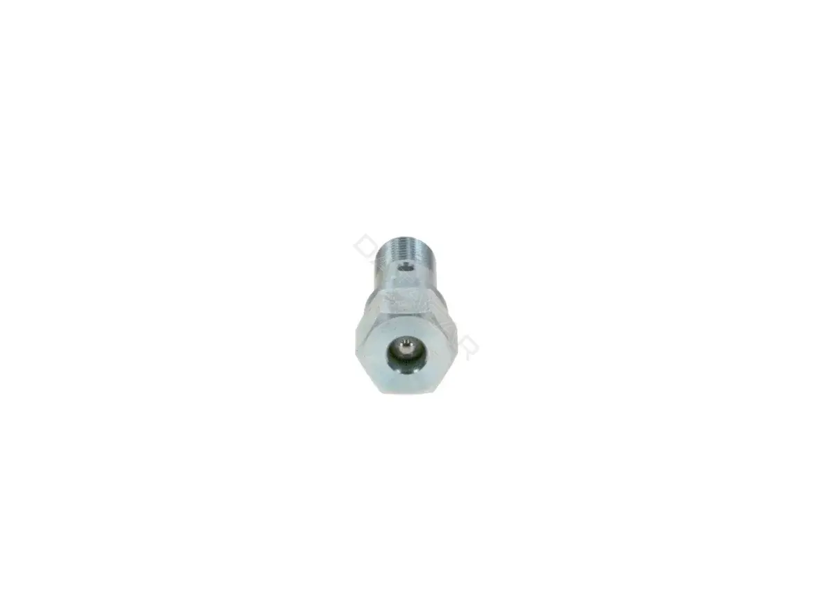 Вакуумный клапан BOSCH 2469403530