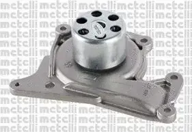 Водяной насос / Помпа METELLI 24-1091