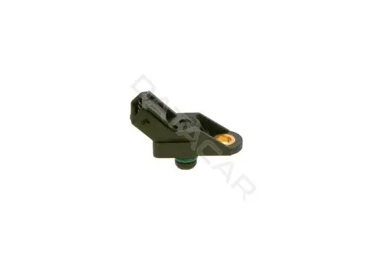 Датчик давления воздуха BOSCH 0261230012