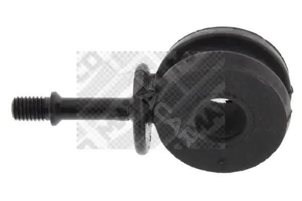 Стойки стабилизатора MAPCO 49865