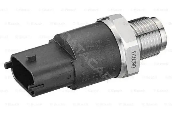 Датчик давления воздуха BOSCH 0281002472