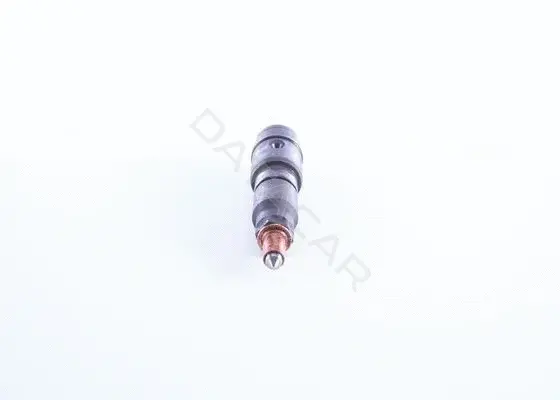 Распылитель форсунки BOSCH 0432193421