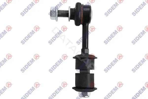 Стойки стабилизатора SIDEM 45662