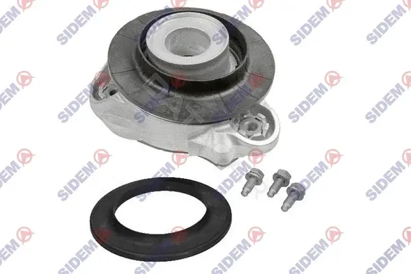Опора амортизатора SIDEM 854409KIT