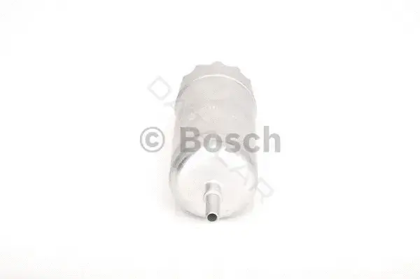 Топливный насос BOSCH 0580464086