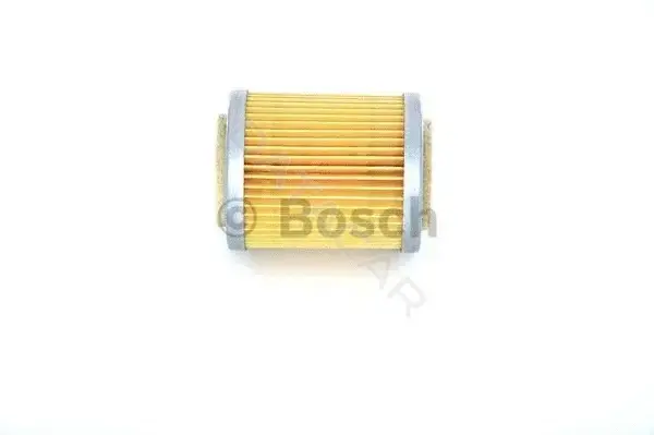 Топливный фильтр BOSCH 1457429230