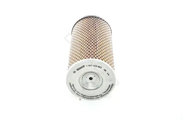 Воздушный фильтр BOSCH 1457429883
