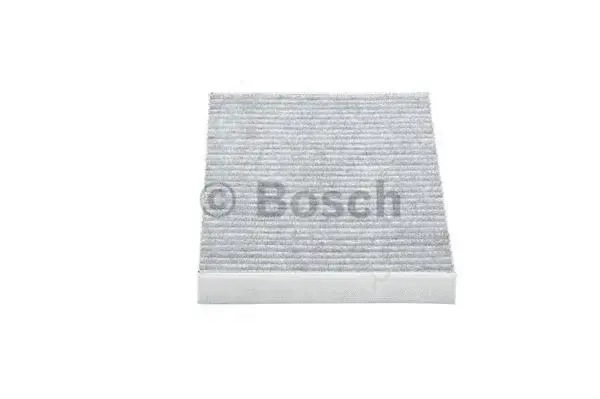 Фильтр салонный BOSCH 1987432371