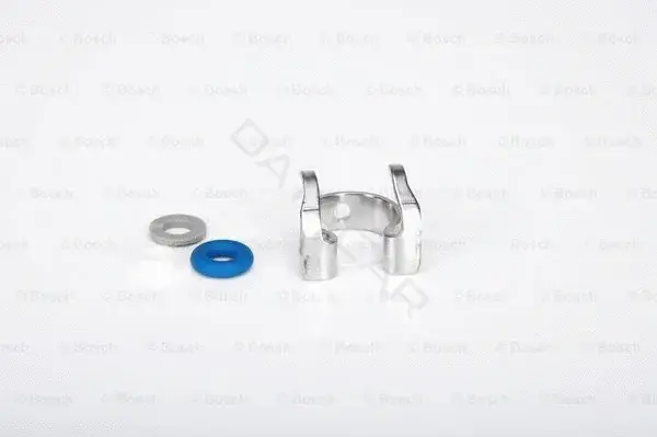 Ремкомплект форсунок BOSCH 2707010018