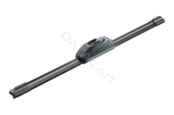Щетки стеклоочистителя BOSCH 3397008639