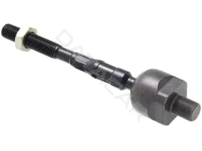 Рулевые наконечники NISSAN D8521-4GA0A