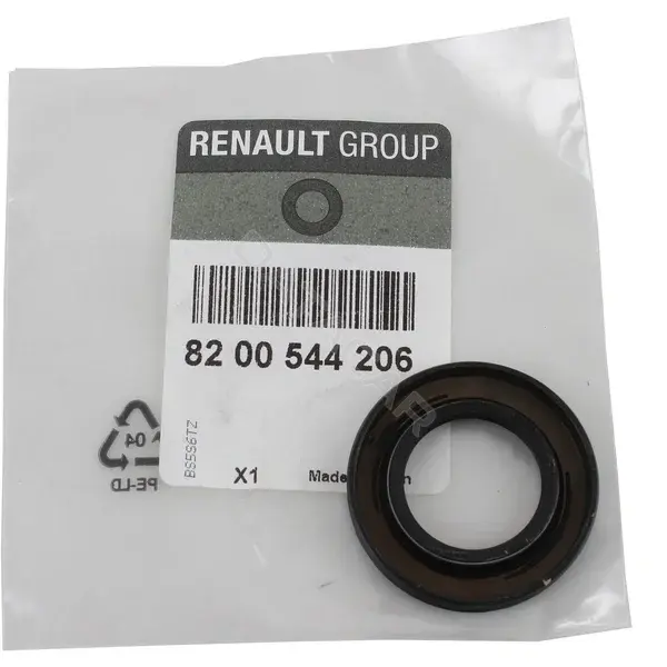 Сальник коленвала RENAULT 8200544206