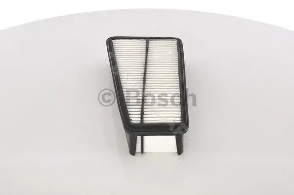 Воздушный фильтр BOSCH F026400302