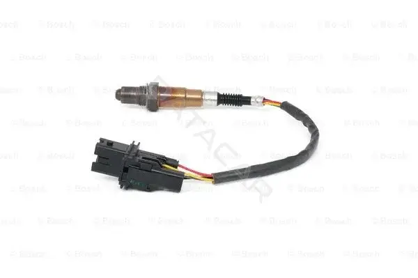 Лямбда-зонд BOSCH 0258007147