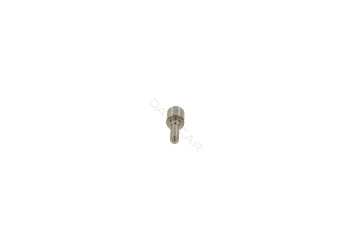 Распылитель форсунки BOSCH 0433172022