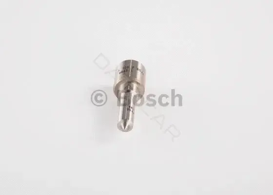 Распылитель форсунки BOSCH 0433175203