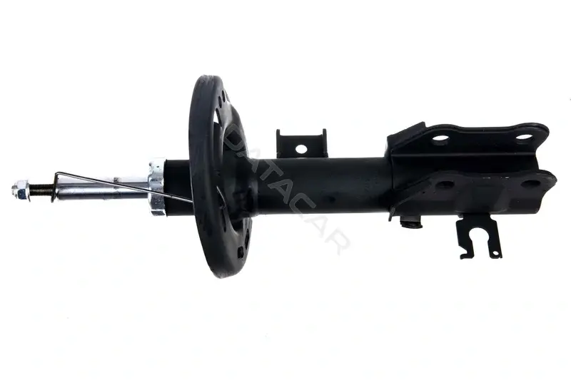 Амортизаторы ZentParts Z01385