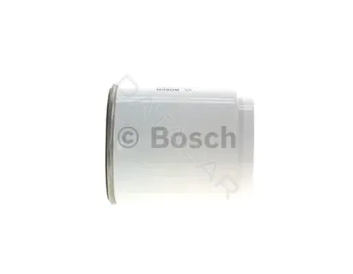 Топливный фильтр BOSCH F026402859