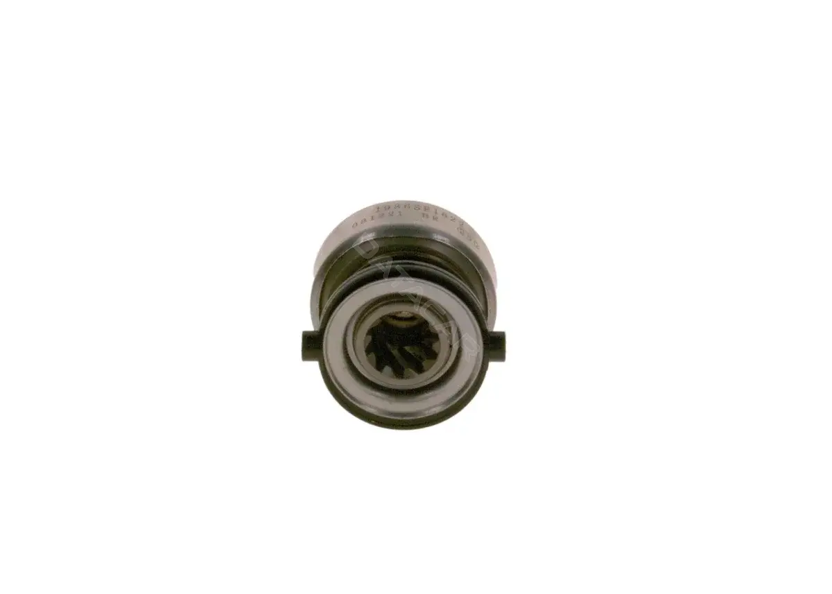 Бендикс стартера BOSCH 1986SE1622