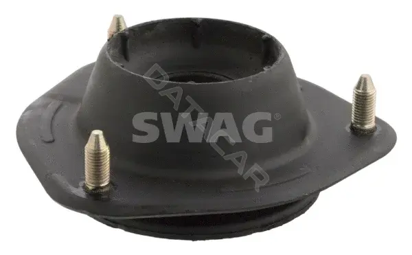 Опора амортизатора SWAG 55540005