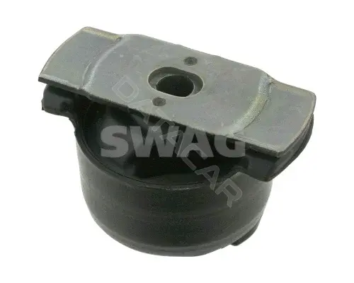 Сайлентблок балки / подрамника SWAG 60923318
