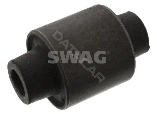Подушка двигателя (Опора) SWAG 64130001