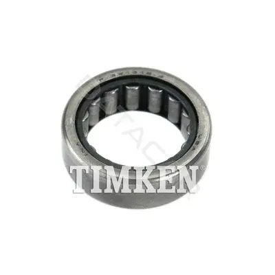 Подшипник ступицы TIMKEN 6410