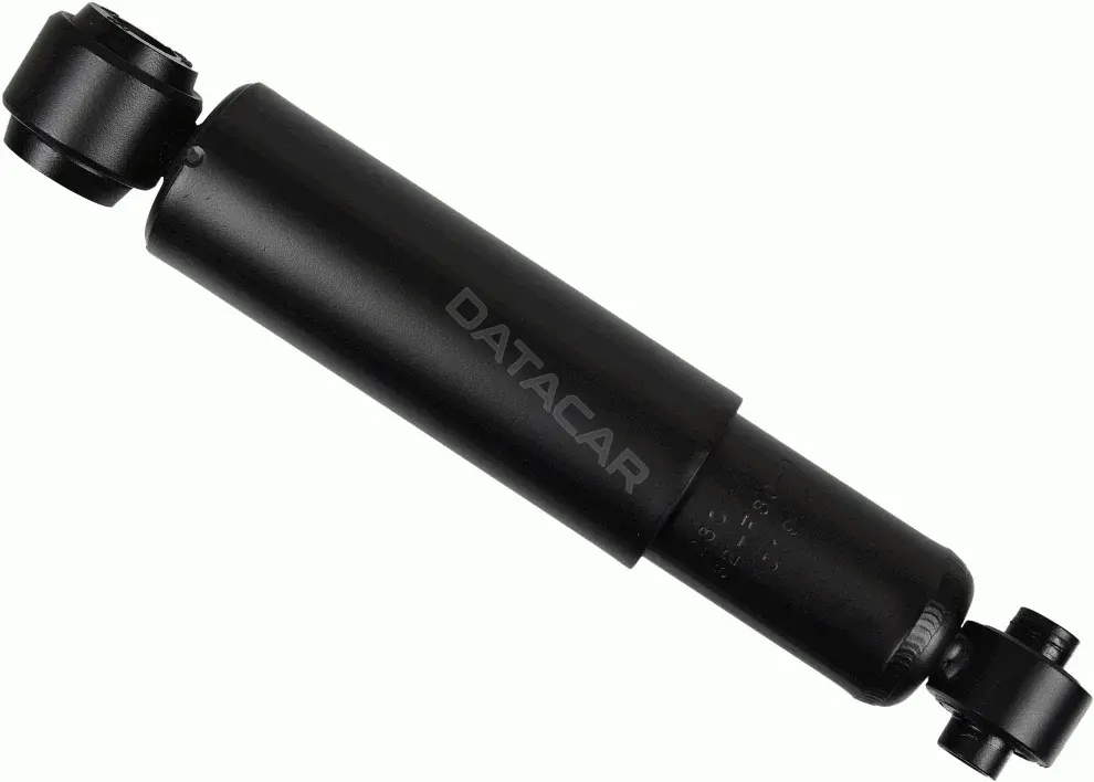 Амортизаторы SACHS 230477