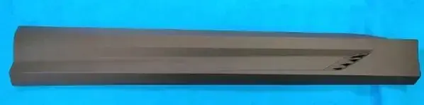 Накладка двери GEELY 5075078500